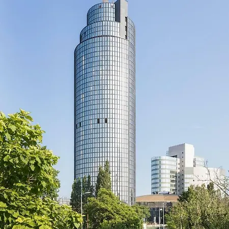 Spacious 2Bdr Apartment - Free Parking Zagreb Exterior photo