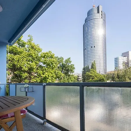 Spacious 2Bdr Apartment - Free Parking Zagreb Exterior photo